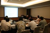 gal/7th Ajia Mirai Forum/_thb_IMG_2304.JPG